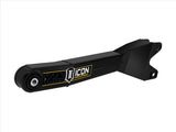 ICON 2023-2025 Ford F-250/F-350/F-450 Super Duty 4WD, Radius Arm System, 2-5.5" Lift
