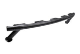 Factory Aftermarket 17+ Superduty Light Mount - "The Classic"