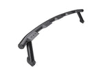 Factory Aftermarket 17+ Superduty Light Mount - "The Classic"
