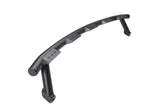 Factory Aftermarket 17+ Superduty Light Mount - "The Classic"