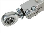 ICON 2021-2024 Ford F150 Raptor, Billet Upper Control Arm w/ Delta Joint Pro, Kit