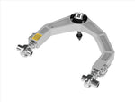 ICON 2021-2024 Ford F150 Raptor, Billet Upper Control Arm w/ Delta Joint Pro, Kit