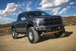 ICON 2021-2024 Ford F150 Raptor, 2-2.25" Lift, Stage 1 Suspension System