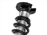ICON 2024 Toyota Land Cruiser 250 Series, 1.25-3" Lift, Front, 2.5 Series Coilover Kit, Internal Reservoir