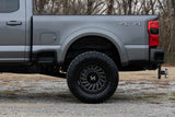 Rough Country Sport Fender Flares Ford F250/F350 2023-26