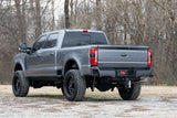Rough Country Sport Fender Flares Ford F250/F350 2023-26