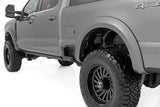 Rough Country Sport Fender Flares Ford F250/F350 2023-26