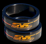 SVC 2021 + Ford Raptor Coil Adjustment Spacer