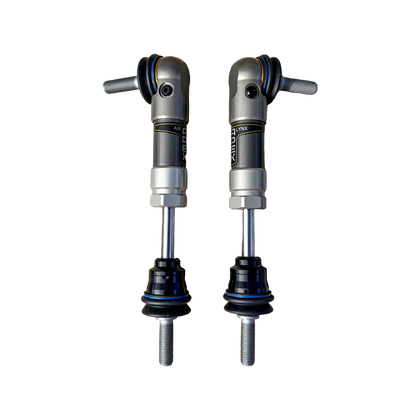 airLYNX - FORD BRONCO SWAY BAR DISCONNECT